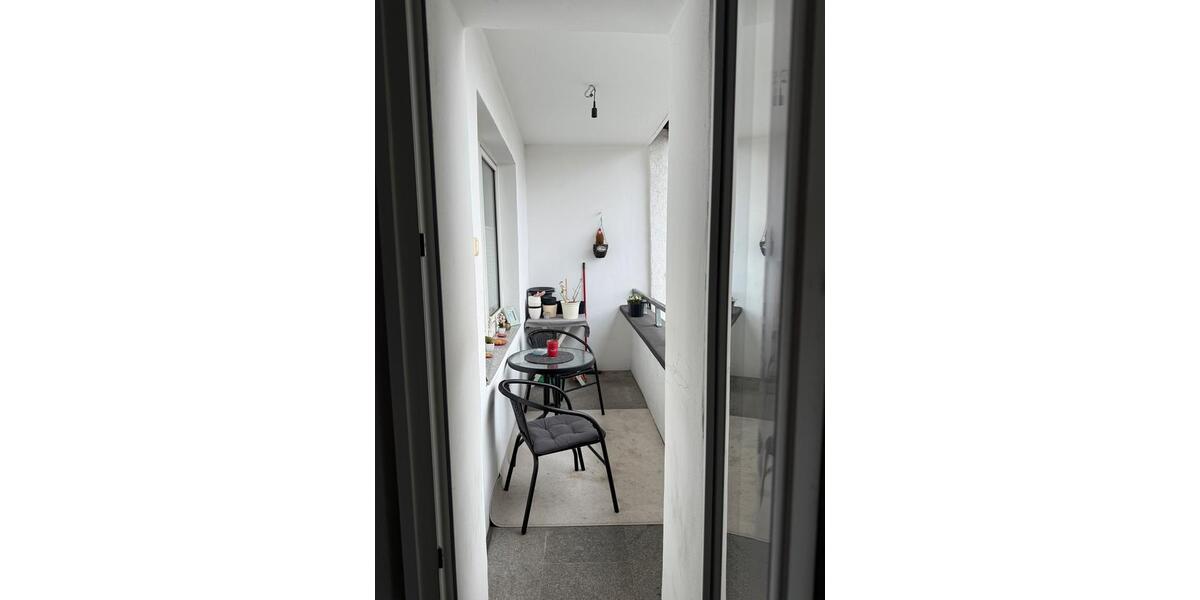 Etagenwohnung Marl Alt-Marl - 2 Zimmer, 65 m&sup2;, 600&euro; | Angebot:25300903