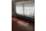 Erdgeschoßwohnung Bottrop - 3 Zimmer, 70 m&sup2;, 560&euro; | Angebot:26351703