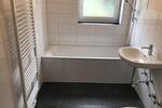 Etagenwohnung Gelsenkirchen Buer - 3.5 Zimmer, 60 m&sup2;, 451&euro; | Angebot:25891660