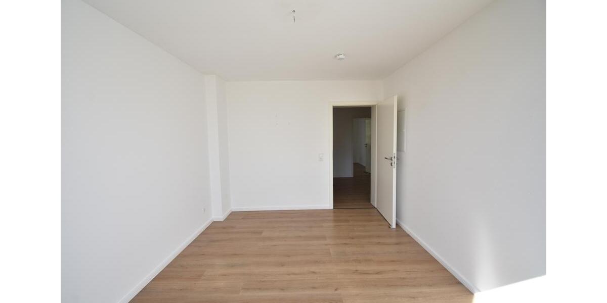 Etagenwohnung Essen Stadtbezirk VI - 1.5 Zimmer, 41 m&sup2;, 500&euro; | Angebot:26050314