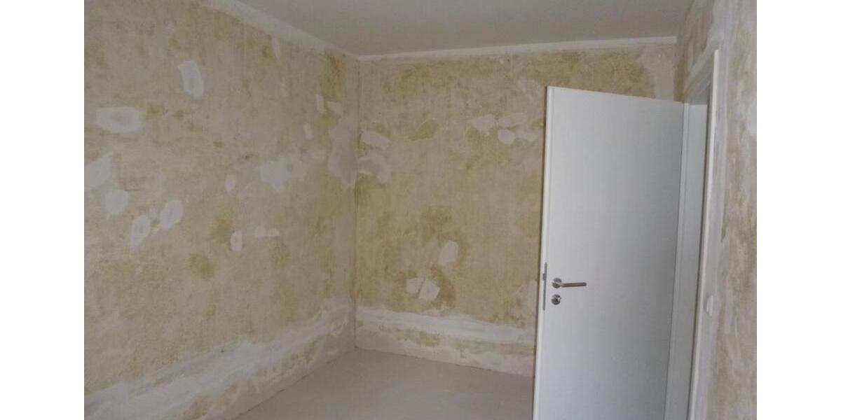 Erdgeschoßwohnung Gelsenkirchen Gelsenkirchen-Nord - 3 Zimmer, 59 m&sup2;, 297&euro; | Angebot:25904856