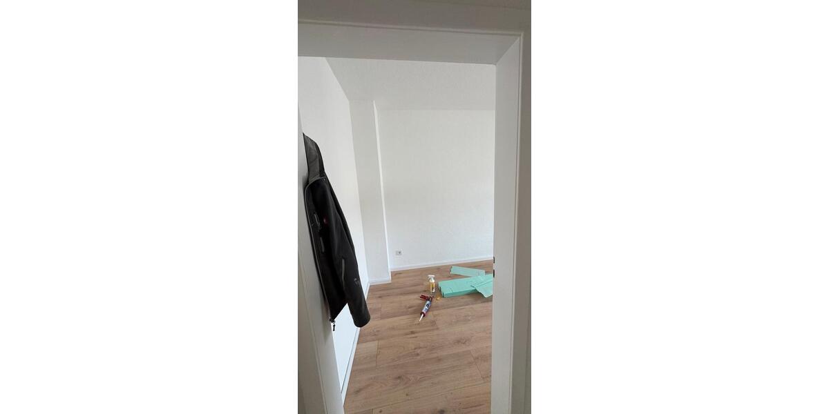Erdgeschoßwohnung Gelsenkirchen Erle - 3.5 Zimmer, 57 m&sup2;, 700&euro; | Angebot:26560444