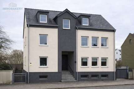 Haus Essen / Gerschede Gerschede - 10 Zimmer, 250 m&sup2;, 350.000&euro; | Angebot:25883111