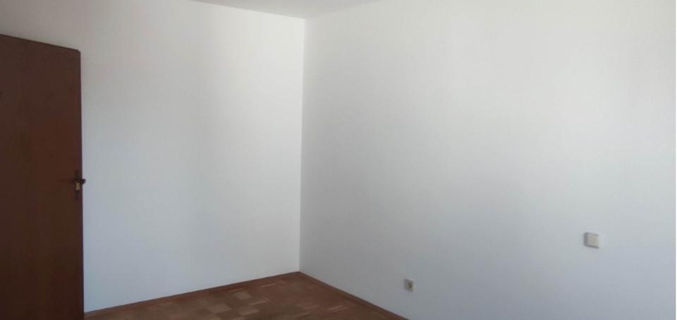 Dachgeschoßwohnung Essen Stadtbezirk VI - 2.5 Zimmer, 48 m&sup2;, 450&euro; | Angebot:24258157