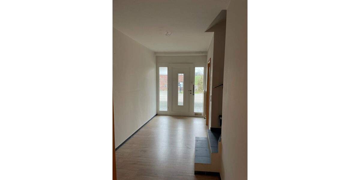 Reihenmittelhaus Haltern am See Lavesum - 5 Zimmer, 121 m&sup2;, 490.000&euro; | Angebot:25718837