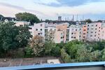 Etagenwohnung Herne Baukau - 3.5 Zimmer, 88 m&sup2;, 145.000&euro; | Angebot:27158281