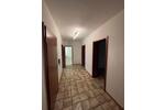 Erdgeschoßwohnung Rheinberg - 2 Zimmer, 73 m&sup2;, 690&euro; | Angebot:26690655