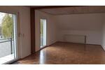 Dachgeschoßwohnung Castrop-Rauxel Deinighausen - 3 Zimmer, 90 m&sup2;, 700&euro; | Angebot:26024248