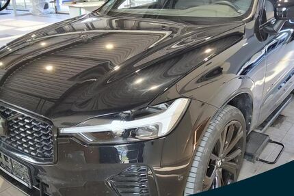 Volvo XC60 41.127 km 41.950 &euro; Essen-Kray 45309