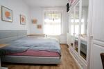 Etagenwohnung Essen Stadtbezirk VII - 3.5 Zimmer, 97 m&sup2;, 199.000&euro; | Angebot:26754394