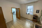 Etagenwohnung Gelsenkirchen Buer - 4 Zimmer, 101 m&sup2;, 760&euro; | Angebot:26502926