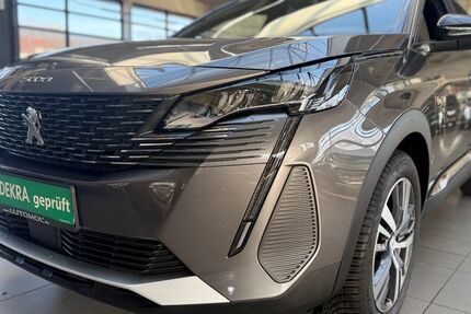 Peugeot 5008 85.690 km 20.890 &euro; Bottrop 46236