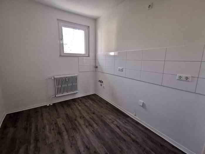 Etagenwohnung Gelsenkirchen Gelsenkirchen-West - 3 Zimmer, 67 m&sup2;, 501&euro; | Angebot:22063560