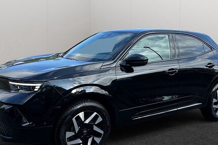 Opel Mokka 31.380 km 20.990 &euro; Datteln 45711