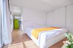 Bungalow Duisburg Kaßlerfeld - 3 Zimmer, 45 m&sup2;, 449.000&euro; | Angebot:25683248