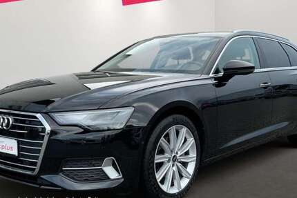 Audi A6 81.350 km 33.990 &euro; Duisburg 47249