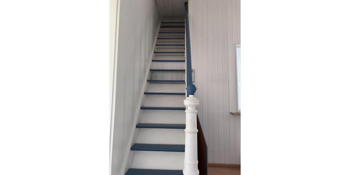 Etagenwohnung Oberhausen Rothebusch - 2 Zimmer, 55 m&sup2;, 400&euro; | Angebot:26426293
