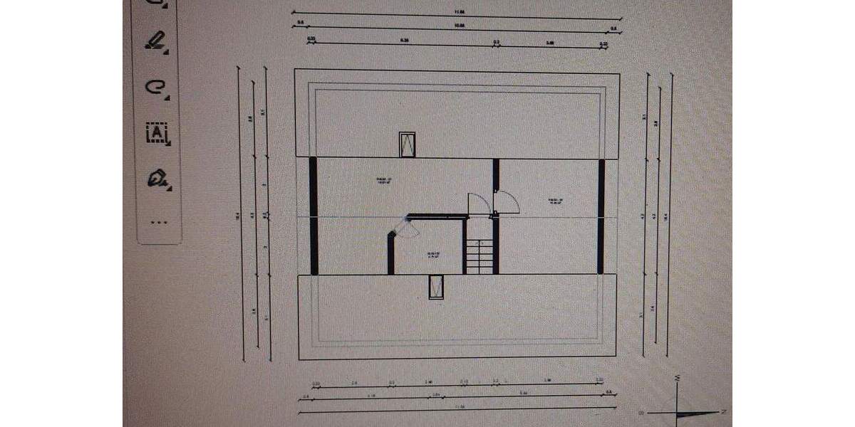 Einfamilienhaus essen Heidhausen - 7 Zimmer, 160 m&sup2;, 890.000&euro; | Angebot:25760432