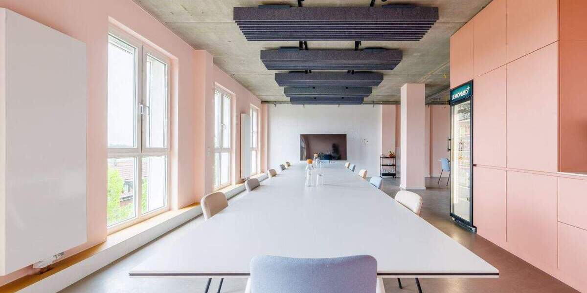 Gewerbeobjekt Duisburg Ruhrort - 349&euro; | Angebot:25716747