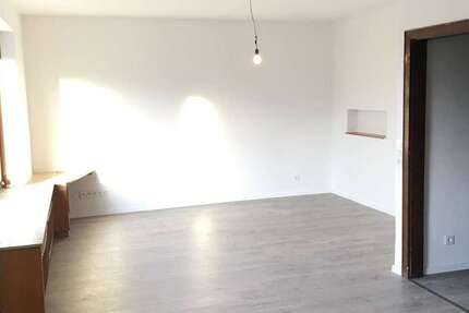 Wohnung Witten Heven - 3 Zimmer, 90 m&sup2;, 790&euro; | Angebot:26047880