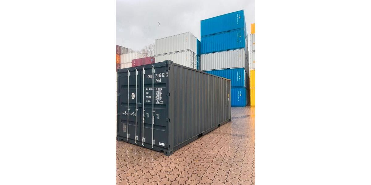 Gewerbeobjekt Duisburg Duisburg-Mitte - 2.500&euro; | Angebot:14897891