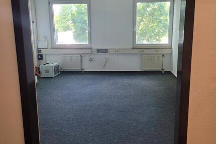 Gewerbeobjekt Duisburg Großenbaum - 1.000&euro; | Angebot:26662303