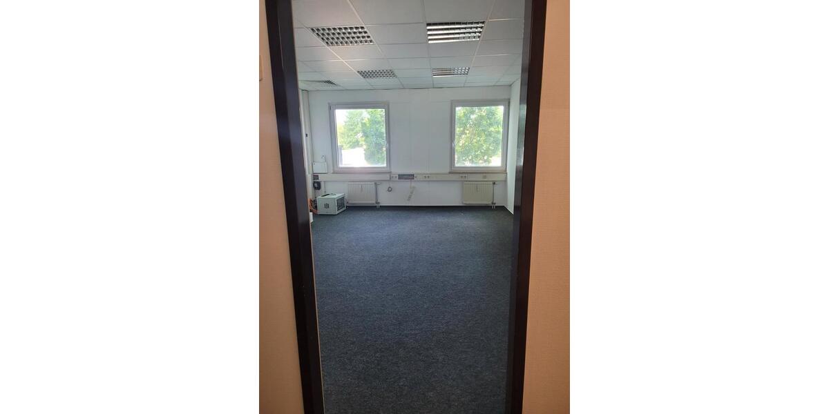 Gewerbeobjekt Duisburg Großenbaum - 1.000&euro; | Angebot:26662303