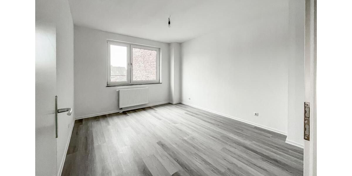 Etagenwohnung Bochum - 3.5 Zimmer, 72 m&sup2;, 705&euro; | Angebot:25380333