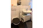 Erdgeschoßwohnung Duisburg Ruhrort - 3 Zimmer, 77 m&sup2;, 700&euro; | Angebot:26697834