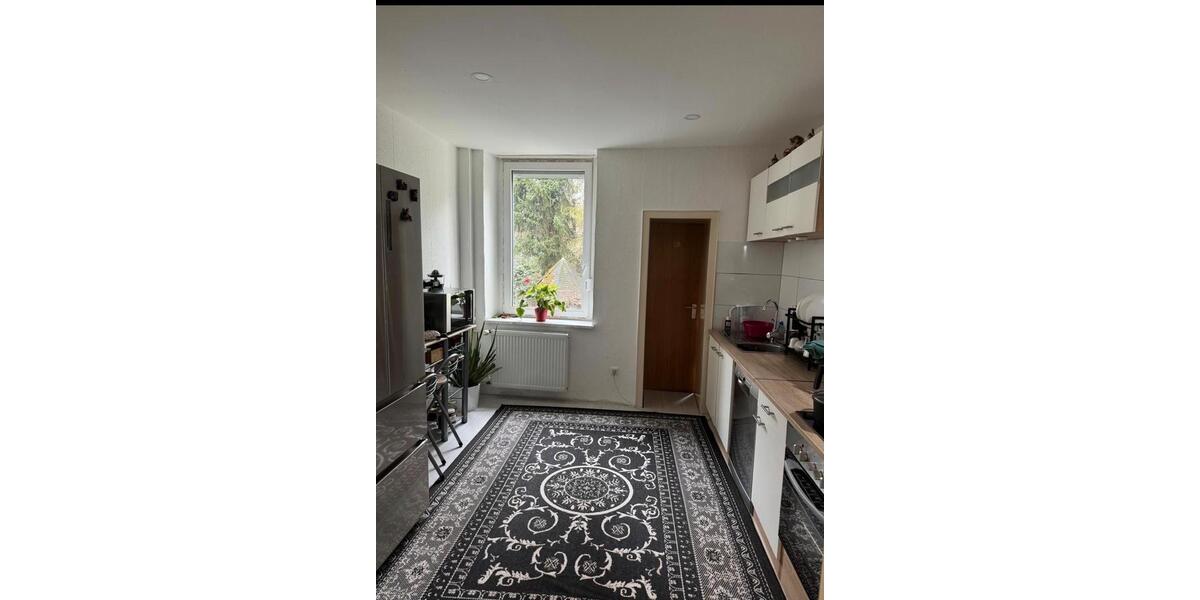 Mehrfamilienhaus, Wohnhaus Duisburg Beeck - 10 Zimmer, 250 m&sup2;, 323.000&euro; | Angebot:26580352