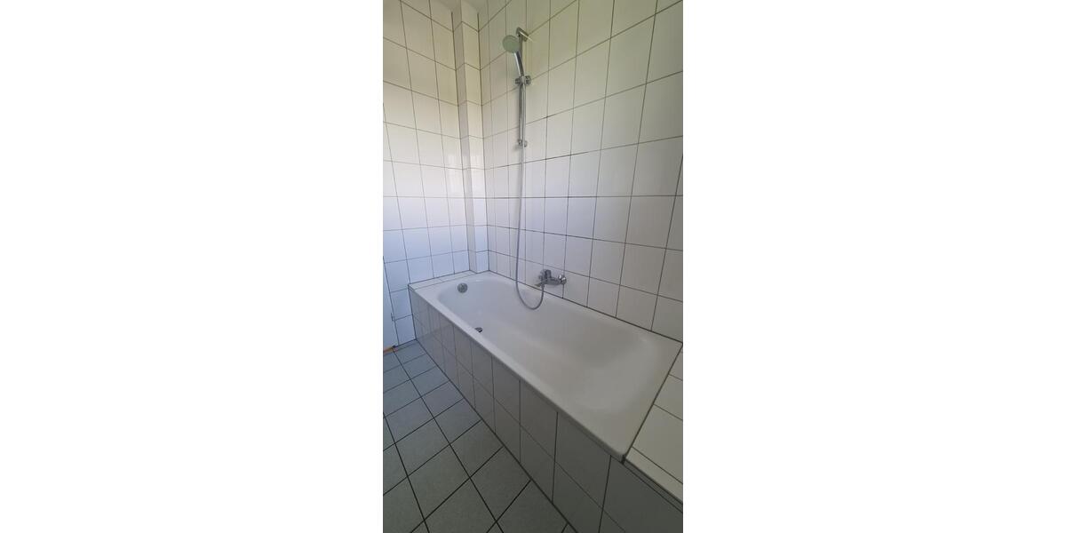 Etagenwohnung Marl Alt-Marl - 3 Zimmer, 75 m&sup2;, 570&euro; | Angebot:25378641