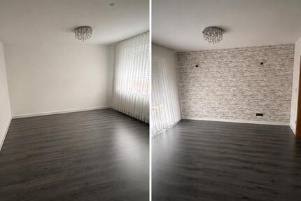 Wohnung Mülheim an der Ruhr Dümpten - 4 Zimmer, 110 m&sup2;, 399.000&euro; | Angebot:27267418