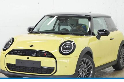 Mini Cooper S 8.499 km 29.790 &euro; Dinslaken 46535