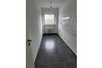 Etagenwohnung Bochum Eppendorf - 2 Zimmer, 50 m&sup2;, 450&euro; | Angebot:26515568