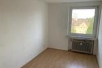 Etagenwohnung Marl Alt-Marl - 3.5 Zimmer, 70 m&sup2;, 549&euro; | Angebot:26677446