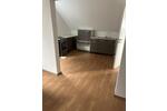 Dachgeschoßwohnung Gelsenkirchen Ückendorf - 2 Zimmer, 50 m&sup2;, 480&euro; | Angebot:26583088