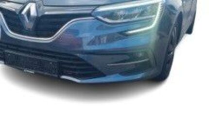 Renault Megane 27.150 km 23.990 &euro; Duisburg 47249