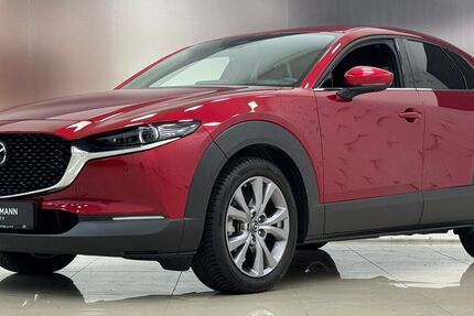 Mazda CX-30 20.604 km 24.999 &euro; Oberhausen 46149