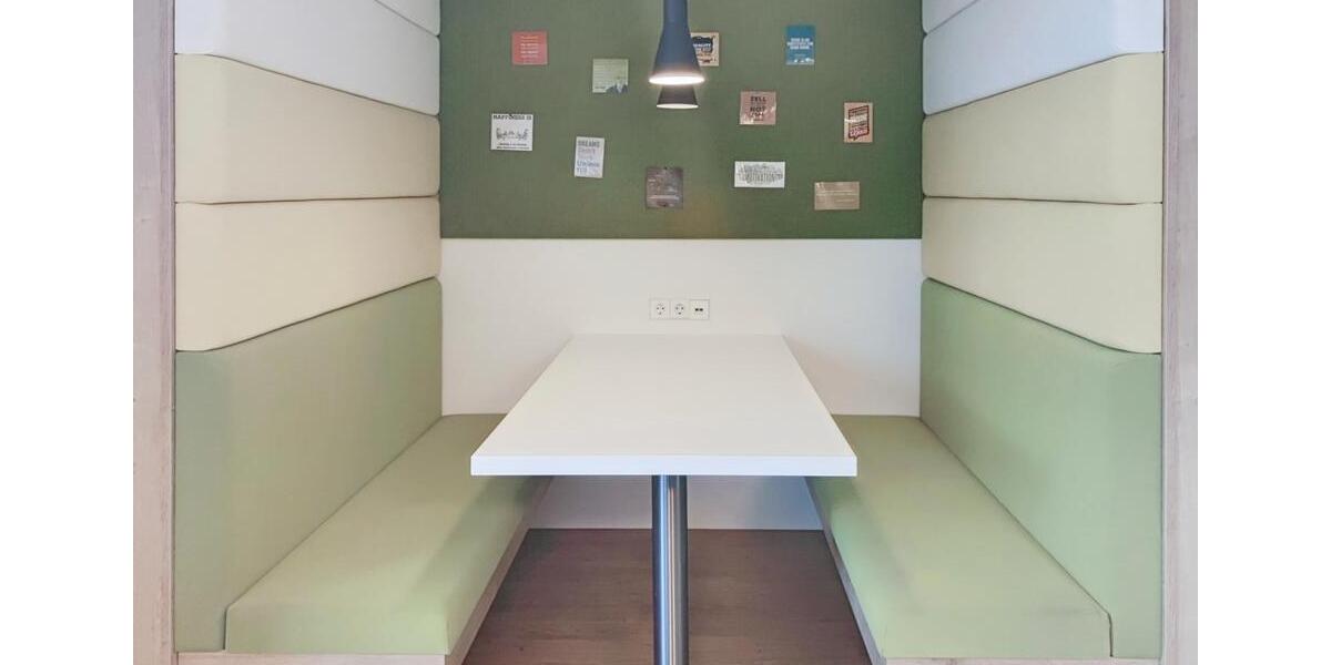 Gewerbeobjekt Oberhausen Alt-Oberhausen - 809&euro; | Angebot:22933341