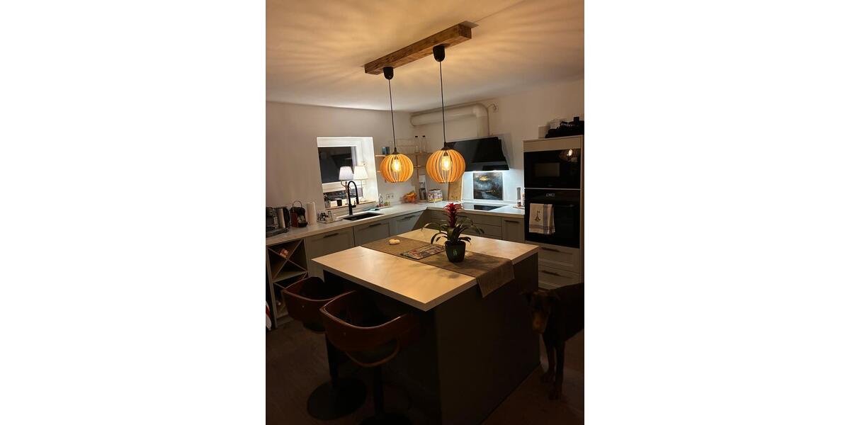 Einfamilienhaus Duisburg Großenbaum - 3 Zimmer, 90 m&sup2;, 333.000&euro; | Angebot:25984266