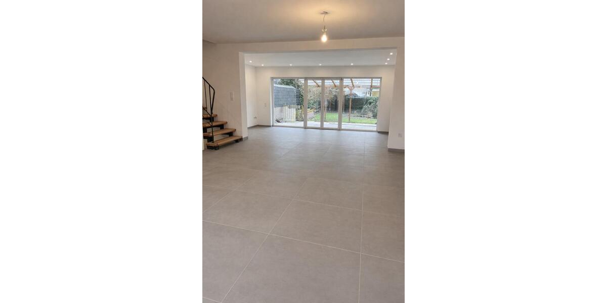Reihenhaus Dorsten - 7 Zimmer, 167 m&sup2;, 524.900&euro; | Angebot:26990975