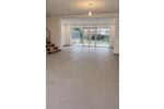 Reihenhaus Dorsten - 7 Zimmer, 167 m&sup2;, 524.900&euro; | Angebot:26990975
