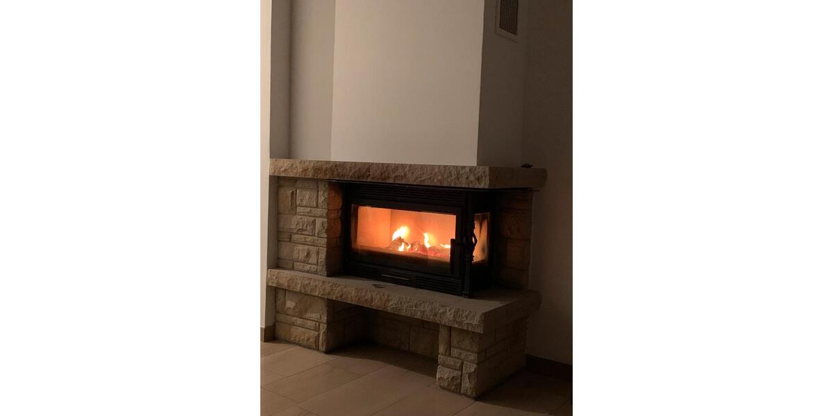 Reihenhaus Mülheim an der Ruhr Mellinghofen - 9 Zimmer, 248 m&sup2;, 660.000&euro; | Angebot:24611100