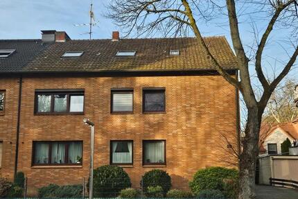 Haus Bochum Bochum-Mitte - 380.000&euro; | Angebot:26180473