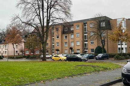 Wohnung Gelsenkirchen Gelsenkirchen-Mitte - 3.5 Zimmer, 85 m&sup2;, 180.000&euro; | Angebot:26162784