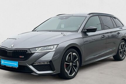 Skoda Octavia 99.092 km 26.880 &euro; Wesel 46483