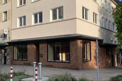 Gewerbeobjekt Essen Stadtkern - 1.120&euro; | Angebot:25475375