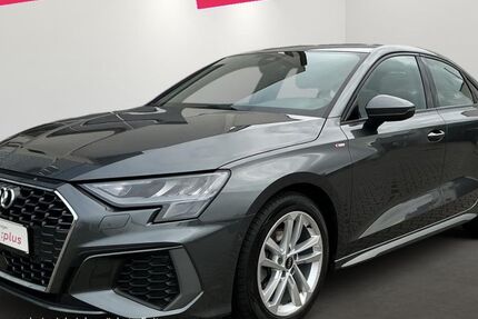 Audi A3 90.280 km 24.850 &euro; Duisburg 47249