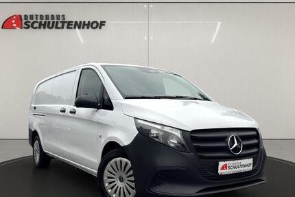 Mercedes-Benz Vito 70.616 km 27.965 &euro; Mülheim/Ruhr 45481