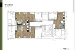 Etagenwohnung Duisburg Rheinhausen - 1.5 Zimmer, 50 m&sup2;, 875&euro; | Angebot:26633211